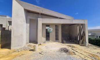 Imagem 4: Casa com 4 dormitórios à venda, 320 m² por R$ 2.500.000 - Condomínio Mirante do Fidalgo