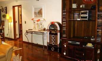 Imagem 7: Sítio à venda, 22800 m² por R$ 1.100.000,00 - Água Seca - Piracicaba/SP