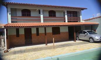 Imagem: Casa para venda em Unamar (Tamoios) - Cabo