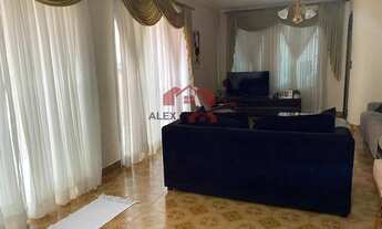 Imagem 4: Casa Residencial à venda, Jardim São Caetano, São Caetano do Sul -