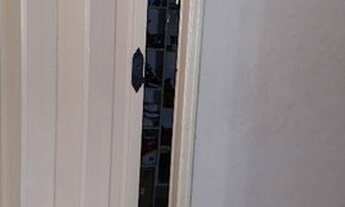 Imagem 7: Sobrado à venda, 165 m² por R$ 550.000,00 - Vila Valparaíso - Santo André/SP