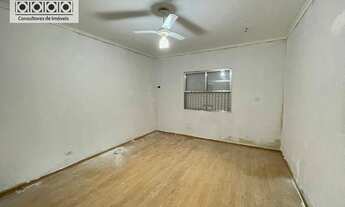 Imagem 5: Apartamento com 2 dormitórios à venda, 79 m² por R$ 360.000,00 - Embaré - Santos/SP