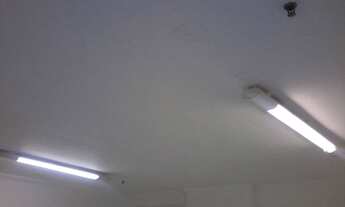 Imagem 6: Sala à venda, 36 m² por R$ 347.320 - Indianópolis - São Paulo/SP