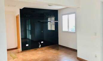 Imagem 6: Bélissimo apartamento no Acqua Verano!!