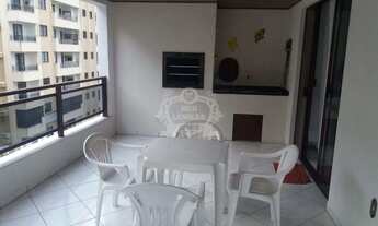 Imagem 6: APTO NO CORAÇÃO DA MEIA PRAIA, 3 DORMITÓRIOS