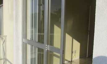 Imagem 4: Apartamento de 2 quartos com suite e vaga em Pendotiba/Badu - Niterói - RJ