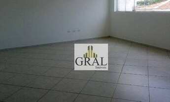Imagem 7: Prédio, 580 m² - venda por R$ 2.650.000,00 ou aluguel por R$ 15.000,00/mês - Centro - Diad