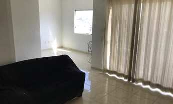 Imagem 2: Ed. Isthar - Granja Daniel