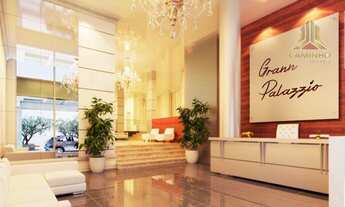 Imagem: Vendo apartamento novo de dois dormitórios