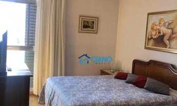 Imagem 6: Amplo apartamento na Paes de Barros. Conservadíssimo, rico em armários. Sala 2 ambientes