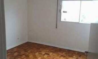 Imagem 7: Apartamento residencial