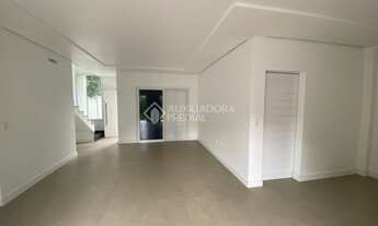 Imagem 4: ESTRELA - Casa Padrão - Alto Da Bronze