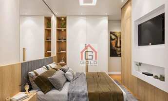 Imagem 5: Apartamento à venda, 65 m² por R$ 489.000,00 - Jardim do Mar - São Bernardo do Campo/SP