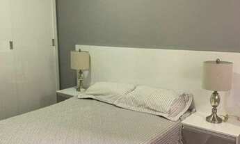 Imagem 7: Apartamento com 2 dormitórios à venda, 40 m² por R$ 235.000 - Vila Matilde