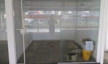 Imagem 4: Salão para alugar, 634 m² - Centro - São Bernardo do Campo/SP