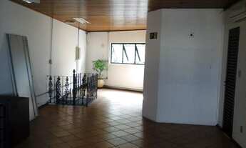 Imagem 2: Salão para alugar, 300 m² por R$ 4.500,00/mês - Olímpico - São Caetano do Sul/SP