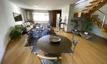 Imagem 5: Venda Cobertura Belvedere Belo Horizonte