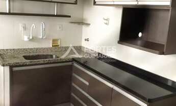 Imagem 4: RIBEIRãO PRETO - Padrão - Jardim Palma Travassos