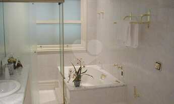 Imagem 7: Bragança Paulista - Casa Padrão - Taboão