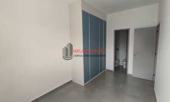 Imagem 6: Rio de Janeiro - Apartamento Padrão - Copacabana