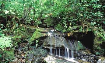 Imagem 5: Terreno à venda, 490 m² por R$ 1.225.000,00 - Gênesis 2 - Santana de Parnaíba/SP