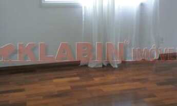 Imagem: -Apartamento com 3 dormitórios à venda