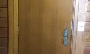 Imagem 5: Chácara para aluguel com casa de 221m²