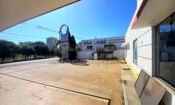 Imagem 6: São José do Rio Preto - Loja/Salão - Jardim Tarraf II