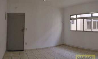 Imagem 3: Sala para alugar, 65 m² - Parque das Nações - Santo André/SP