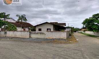 Imagem 4: ESTE IMÓVEL FOI VENDIDO PELA ILHA IMOBILIÁRIA!