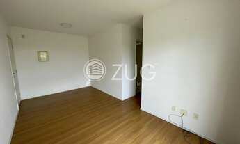 Imagem 7: Apartamento - Parque Camélias - Campinas