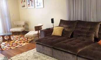 Imagem 7: Impecável apartamento no coração da Vila São Francisco