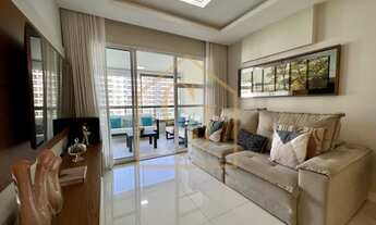 Imagem 2: Apartamento para venda no Cidade Jardim