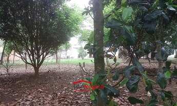 Imagem: TERRENO PARA VENDER EM CAÇAPAVA