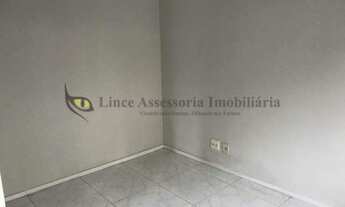 Imagem 6: Rio de Janeiro - Apartamento Padrão - Tijuca