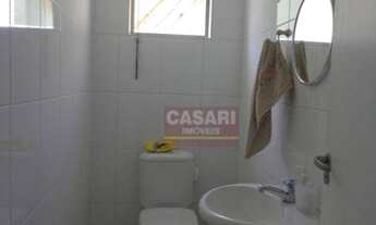 Imagem 7: Sobrado Residencial à venda, SO17619