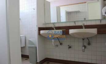 Imagem 7: Galpão à venda, 517 m² por R$ 6.500.000 - Pinheiros - São Paulo/SP