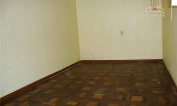 Imagem 2: Casa residencial à venda, Mont Serrat, Porto Alegre