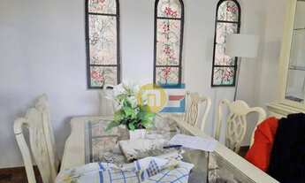 Imagem 2: Sobrado residencial à venda, Parque da Vila Prudente, São Paulo