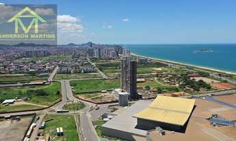 Imagem 5: Apartamento em Itaparica com ótimo custo benefício venha conferir cod 20004 M