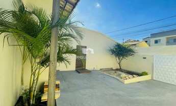 Imagem 2: Casa de Alvenaria