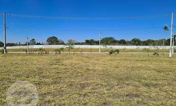 Imagem 3: Terreno à venda, 250 m² por R$ 220.000,00 - Estiva - Taubaté/SP