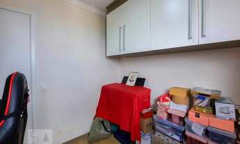 Imagem 6: Apartamento a venda com 3 dormitórios em Diadema - SP