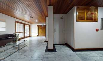 Imagem 8: Vendo apartamento no Jardim Lindóia em Porto Alegre