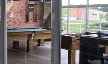 Imagem 12: Terreno à venda, 308 m² por R$ 294.000,00 - Condomínio Cyrela Landscape - Votorantim/SP