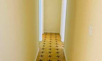 Imagem 2: Apartamento para venda com 3 quartos miolo de Icarai Niteroi