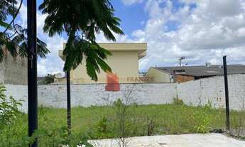 Imagem: VENDA INVESTIMENTO Terreno com 300 m²