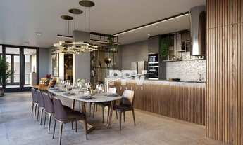 Imagem 6: Apartamento para Venda em Teresópolis, Alto, 2 dormitórios, 1 suíte, 2 banheiros, 2 vagas