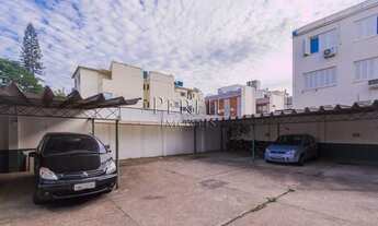 Imagem 7: PORTO ALEGRE - Padrão - Santa Cecília