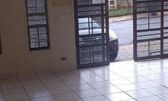 Imagem: Sala para alugar, 52 m² por R$ 1.490,00/mês